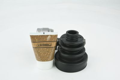 SET ARTICULATIE PLANETARA FEBEST 2410DUSTAWD 27