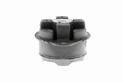 LAGERUNG MOTOR VAICO V108204 7