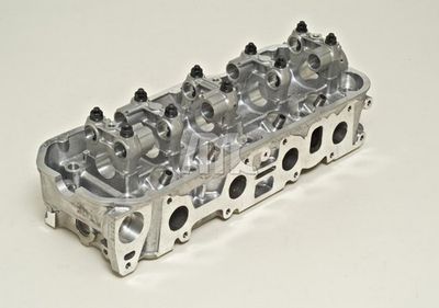 ZYLINDERKOPF AMC 910513K 7