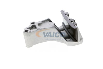 GHIDAJE LANT DISTRIBUTIE VAICO V302819 21