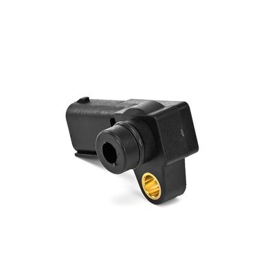 SENSOR SAUGROHRDRUCK DELPHI PS2014112B1 17