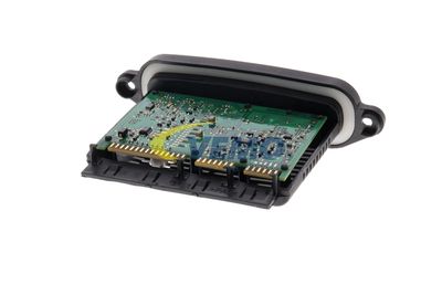 UNITATE DE CONTROL LUMINI VEMO V20730245 39