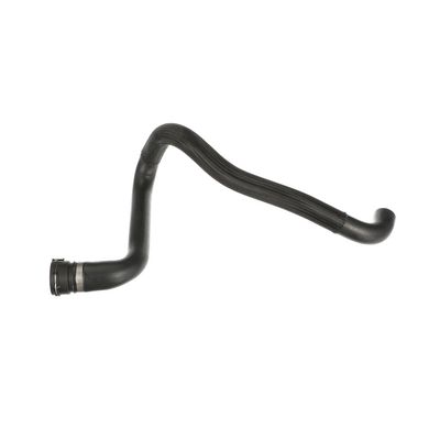 FURTUN RADIATOR GATES 054989 25