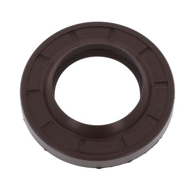 WELLENDICHTRING DIFFERENTIAL CORTECO 12017115B 1