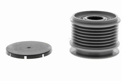 SISTEM ROATA LIBERA GENERATOR VEMO V30230003 3