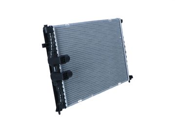 RADIATOR RACIRE MOTOR NRF 50468 39