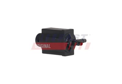 CONVERTOR DE PRESIUNE TURBOCOMPRESOR FAST FT04821 10