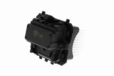 REGLAJ SUFLANTA DE INTERIOR VEMO V46790016 9