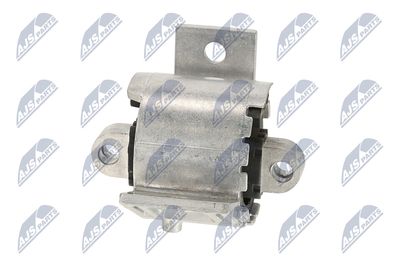 SUPORT TRANSMISIE AUTOMATA NTY ZPSJG009 3