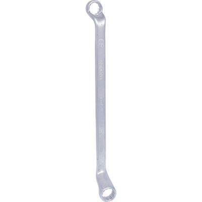 Klíč se dvěma očky KS TOOLS 517.0807