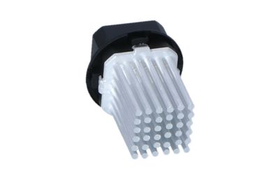 REZISTOR VENTILATOR HABITACLU NRF 342044 32