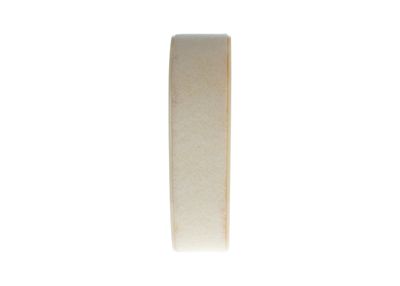 LUFTFILTER BOSCH F026400820 1