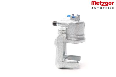 ETRIER FRANA METZGER AUTOTEILE 6261186 12