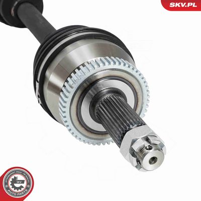 PLANETARA ESEN SKV 40SKV382 3