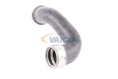 FURTUN EAR SUPRAALIMENTARE VAICO V302719 21