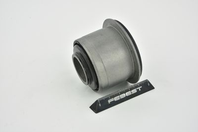 SUPORT TRAPEZ FEBEST ISAB015 47