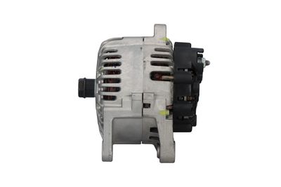 GENERATOR VALEO 439475 8