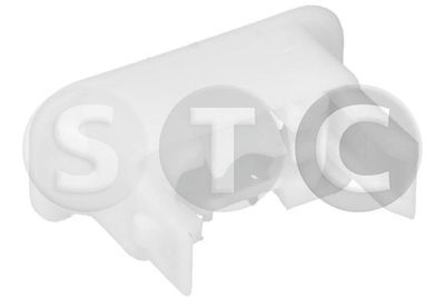 Tuleja prowadząca, sprzęgło STC T403873