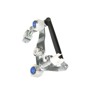 SET REPARATIE LEVIER CUTIE DE VITEZE GATES ETM2034 32