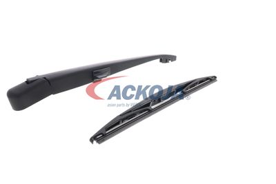 SET STERGATOARE CURATARE PARBRIZ ACKOJA A389658 53