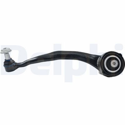 LENKER RADAUFHäNGUNG DELPHI TC8819 3