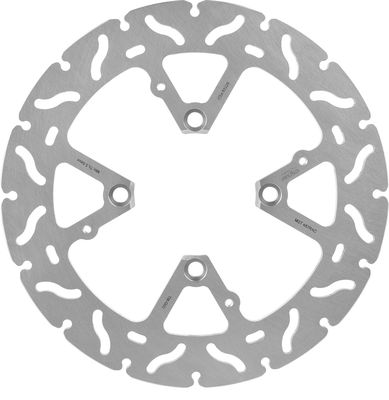 BREMSSCHEIBE