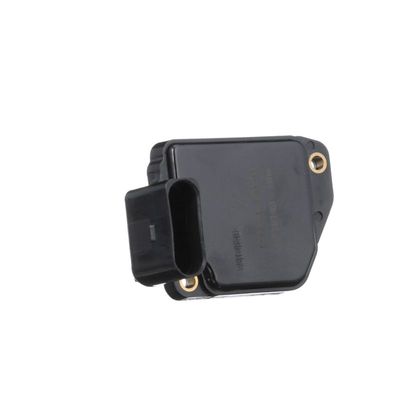 SENZOR DEBIT AER DELPHI AF1014912B1 23