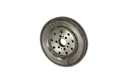 VOLANTA REMANTE 009001000213R 34