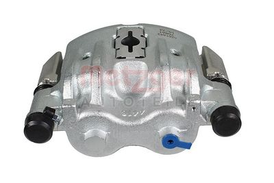 Zacisk hamulca METZGER AUTOTEILE 6261643