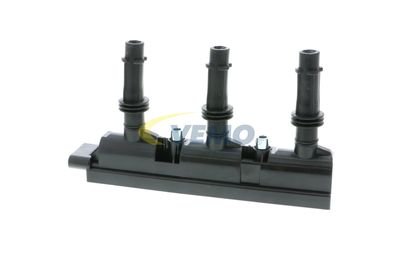 BOBINA DE INDUCTIE VEMO V40700083 14
