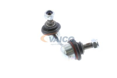 STANGE/STREBE STABILISATOR VAICO V220107 44