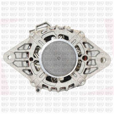 GENERATOR / ALTERNATOR QUINTON HAZELL QRA3360 1
