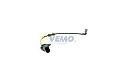 WARNKONTAKT BREMSBELAGVERSCHLEIß VEMO V10721283 58