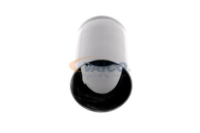 CAPAC PROTECTIE/BURDUF AMORTIZOR VAICO V102350 23