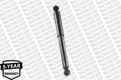 Shock Absorber D8079