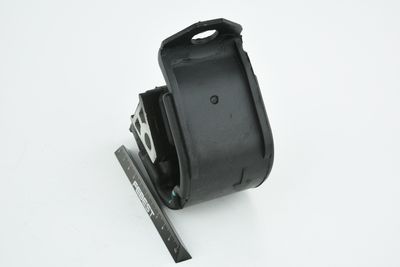 SUPORT MOTOR FEBEST DM003 11