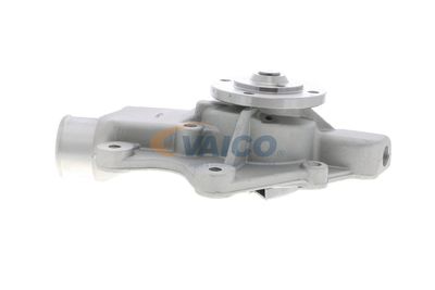 POMPă DE APă RăCIRE MOTOR VAICO V3350002 14