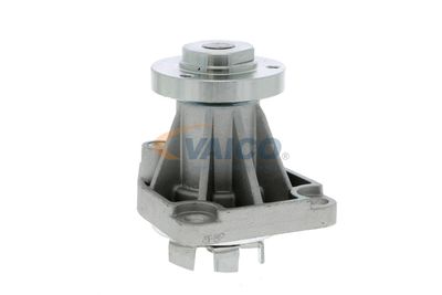 POMPă DE APă RăCIRE MOTOR VAICO V4050036 18