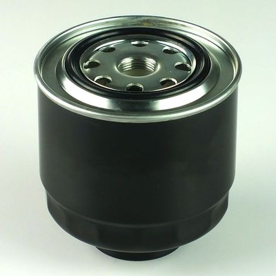 KRAFTSTOFFFILTER DELPHI HDF604 9