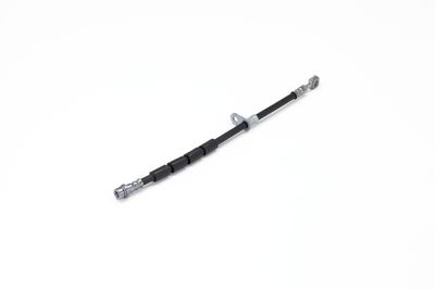 BREMSSCHLAUCH ATE 24523103673 11