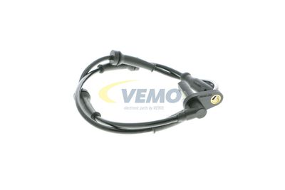 SENSOR RADDREHZAHL VEMO V46720130 43