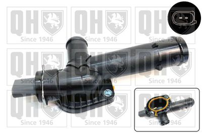 FLANSA LICHID RACIRE