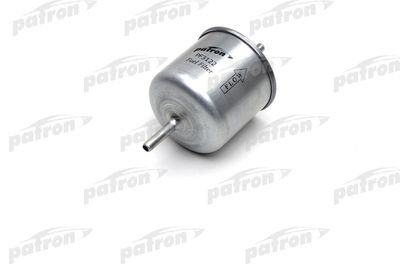 PF3122 PATRON Топливный фильтр