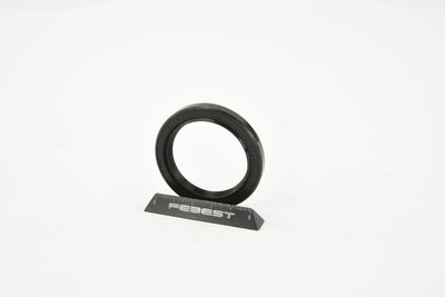 SIMERING DIFERENTIAL FEBEST 95GBY40540707L 5