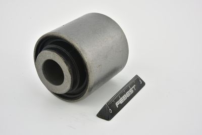 SUPORT TRAPEZ FEBEST SABB12R2 44