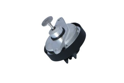 SUPAPA EGR NRF 48399 13