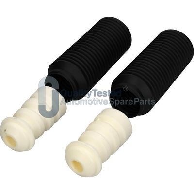Ochranná sada proti prachu, tlumič pérování JAPANPARTS KQ320