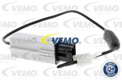 Датчик, внутренняя температура VEMO V52-72-0137 для HYUNDAI i10