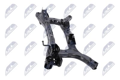 CORP AX NTY ZRZTY017 28