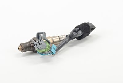SONDA LAMBDA BOSCH 0258986702 9